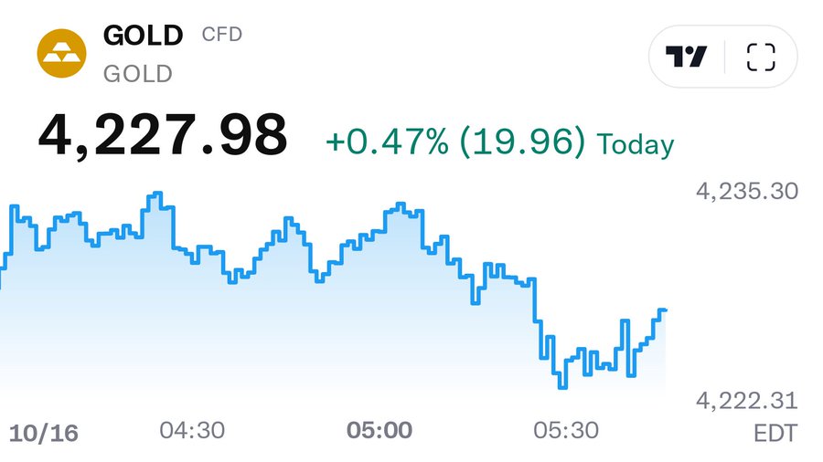 x49jqcuk638962309065570126