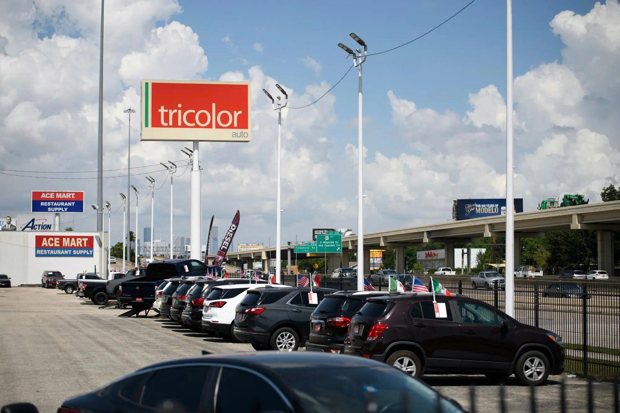 z7131451662197ab046ae183aaa26b4b576f7822e81900638964281024422545