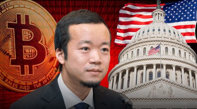 Campuchia tuyên bố: Không phát hiện Chen Zhi sai phạm, đề nghị Mỹ "có đầy đủ bằng chứng" khi truy tố tỷ phú này