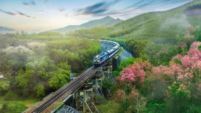 Đồng loạt khởi công 4 dự án hơn 250.000 tỷ đồng vào ngày 19/12 tới