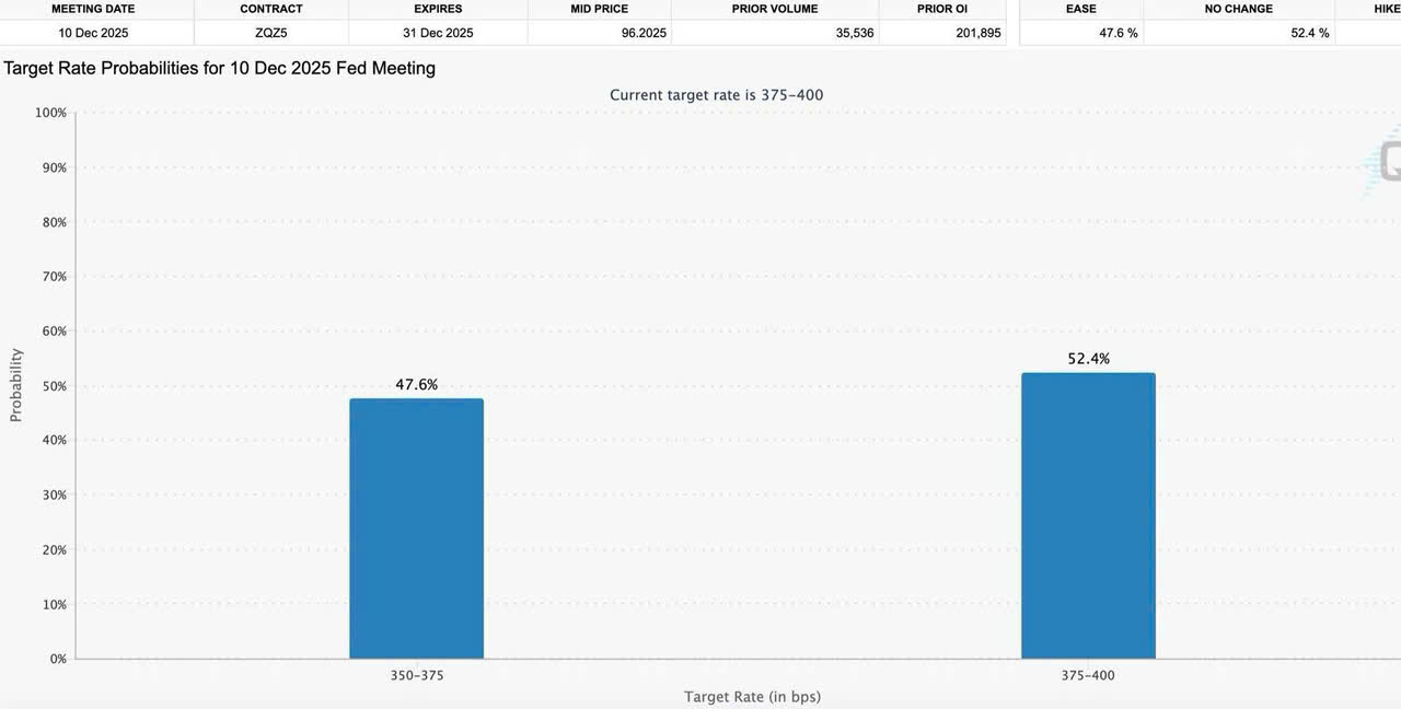 3655066ff55679082047638987139217237471 3655066ff55679082047638987139217237471