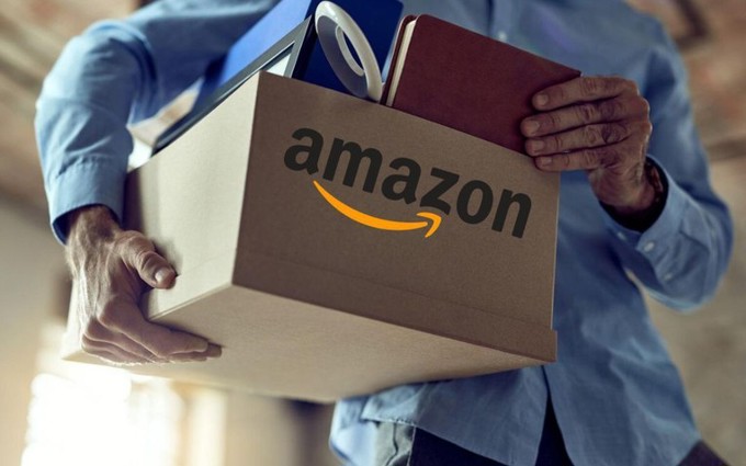Amazon cắt giảm 14.000 nhân sự: 40% là kỹ sư, tinh gọn bộ máy như startup