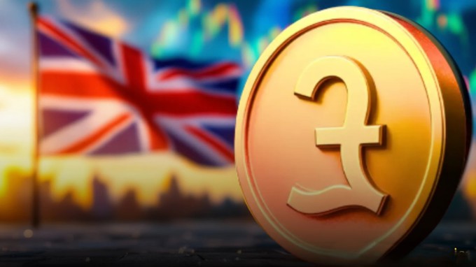 NHTW Anh mở tham vấn về khung quản lý stablecoin