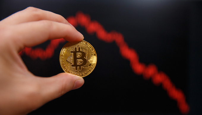 JPMorgan: Crypto giảm sâu do nhà đầu tư nhỏ lẻ bán ETF Bitcoin và Ether