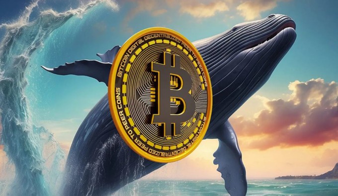 100 tỷ USD Bitcoin “ngủ đông” bất ngờ dịch chuyển: Ngay cả “lão làng” cũng rời bỏ thị trường?