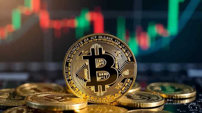 Đề xuất thí điểm trả lương bằng tiền số cho người lao động Việt