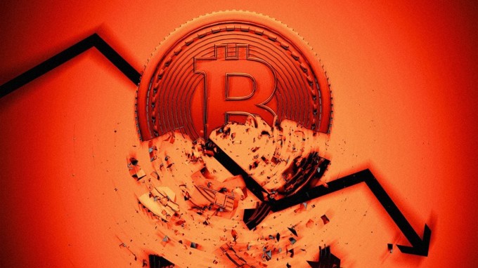 Crypto 21/11: Bitcoin lao dốc 86.000 USD, cắt lỗ hay “bắt dao rơi”?