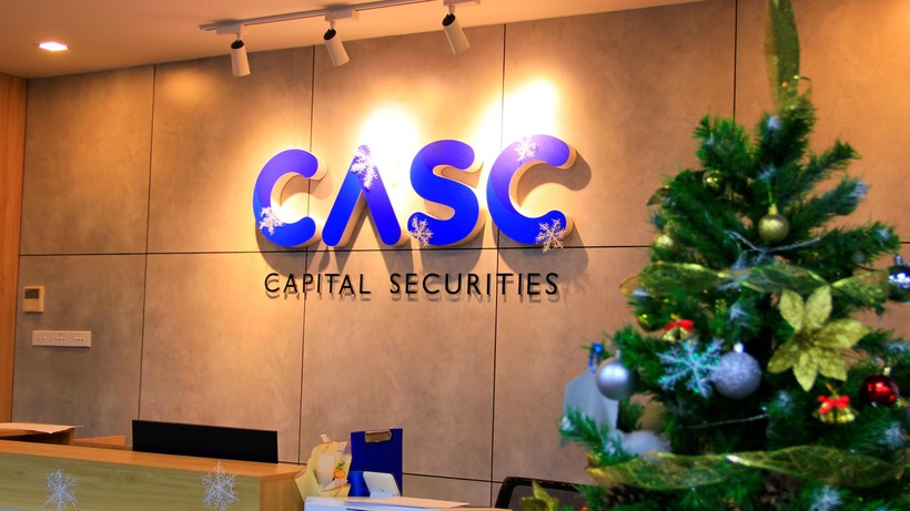 casc638984168738018456