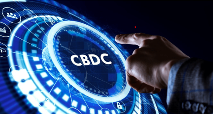 Ngân hàng Ý ủng hộ đồng “euro số” song lo ngại gánh nặng chi phí