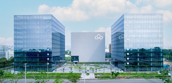 CMC "hút" 1.250 tỷ đồng từ trái phiếu, lãi suất chỉ 5,5%/năm