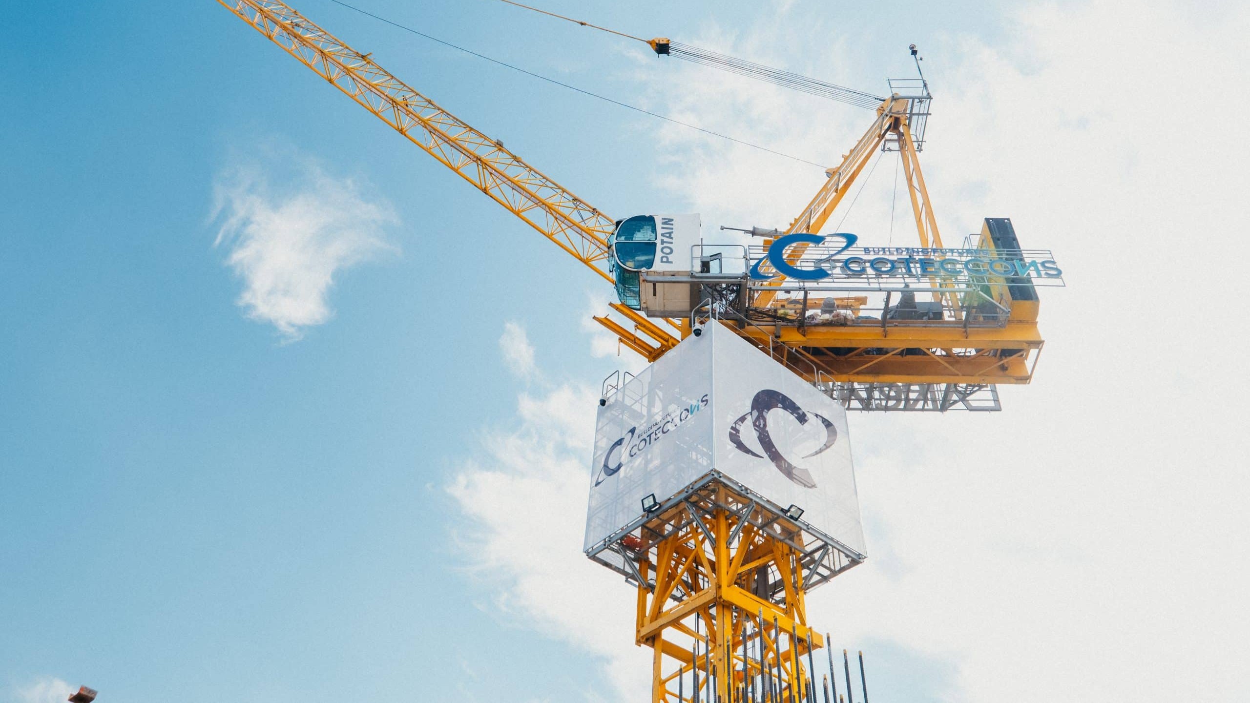 ctd638989787998924551 ctd638989787998924551