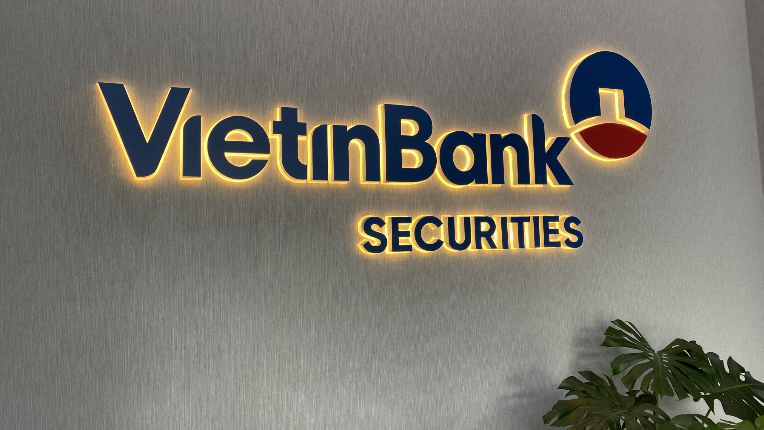 ctsvietinbanksecurities638978481227399251