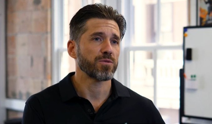 Giỏi như CEO cũng ‘sập bẫy’: Màn lừa đảo 200.000 USD Bitcoin tinh vi như phim điệp viên 007