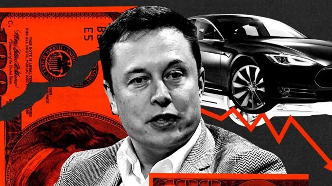 Kỷ nguyên “một mình một ngựa” của Elon Musk đã chấm dứt?