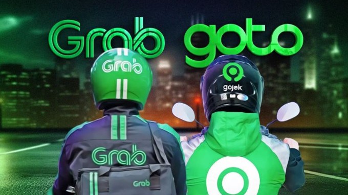 GoTo đổi tướng, dẹp đường cho 'big deal' với Grab