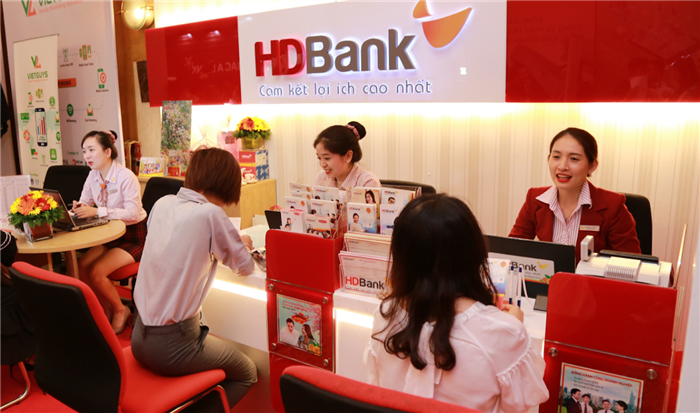 hdbank638992347669424518