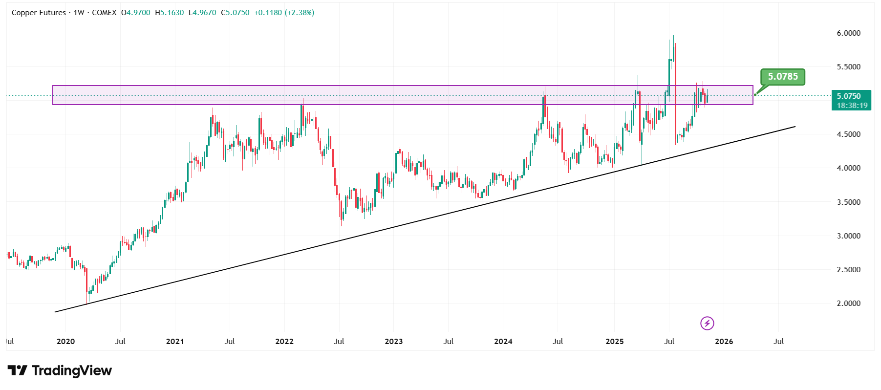 hg120251114103139638987139900826386 hg120251114103139638987139900826386