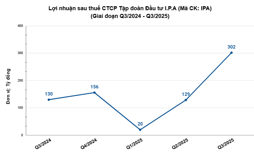 image638979499817554721 image638979499817554721