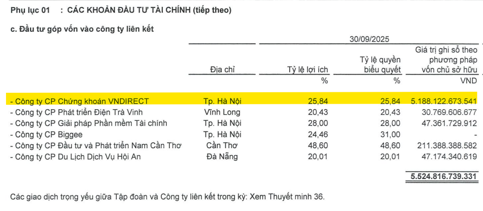 image638979558735993582 image638979558735993582