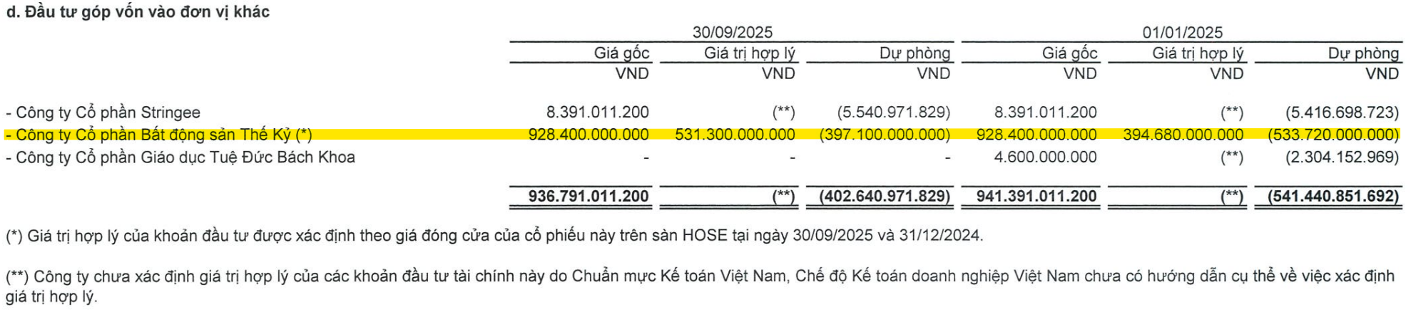 image638979637764427895 image638979637764427895