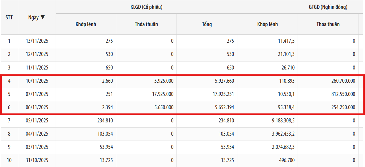 image638987421187876543