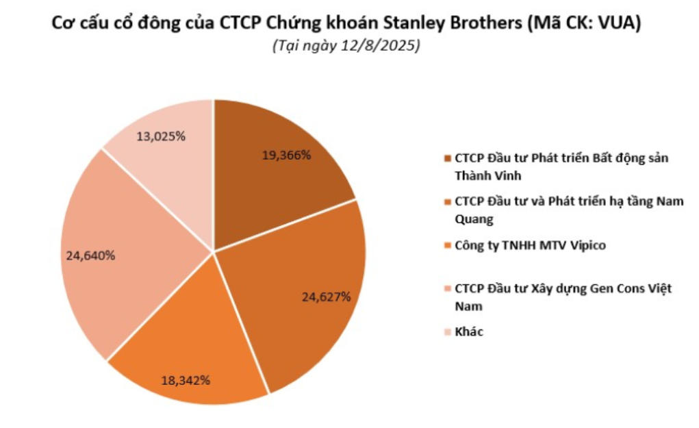 image638993455466295639