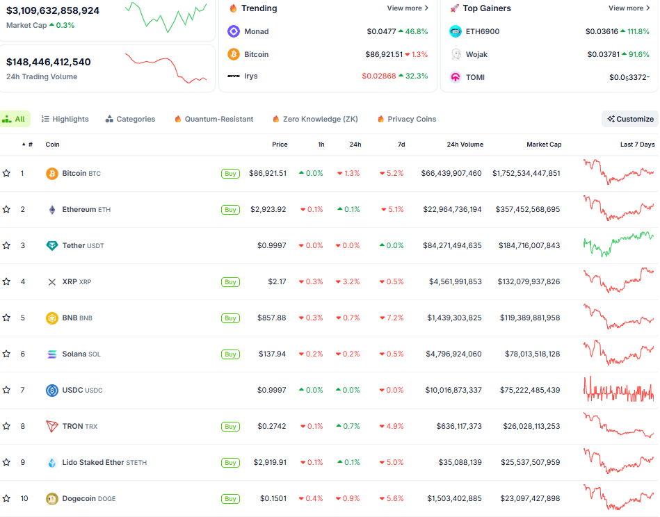 image638997526336452898