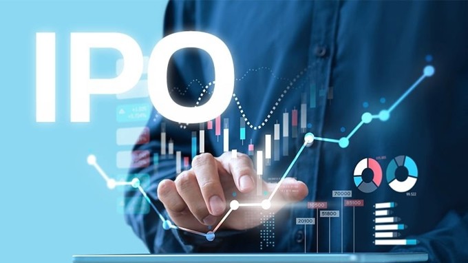 Việt Nam, Singapore dẫn đầu sóng IPO khu vực ASEAN 2025