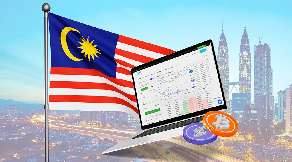 NHTW Malaysia công bố lộ trình 3 năm thử nghiệm token hóa tài sản thực