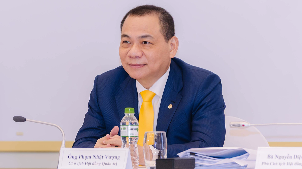 pham-nhat-vuong638996787523330095