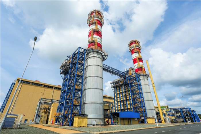 pow638999505537376749