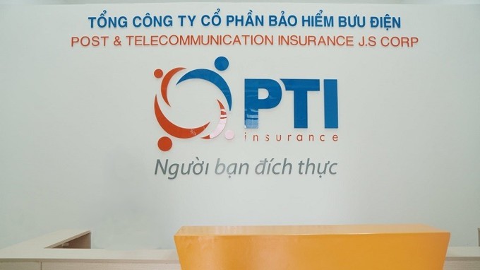 Chuyển động cổ đông lớn ở PTI