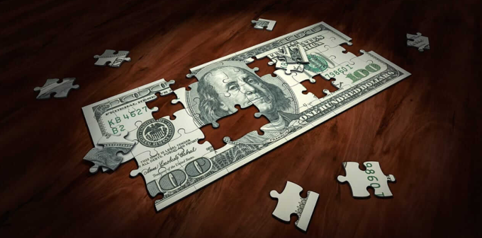 USD suy yếu khi nhà đầu tư hoang mang trước dữ liệu lao động
Mỹ