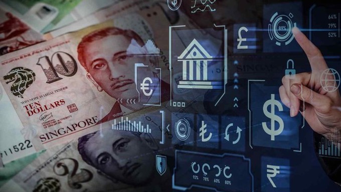 Singapore cảnh báo stablecoin “ngoài vòng quản lý” sẽ gây rủi ro hệ thống