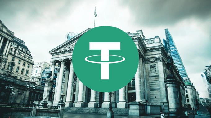 Vì sao Tether ngày càng giống một ngân hàng hơn là một nhà phát hành stablecoin?