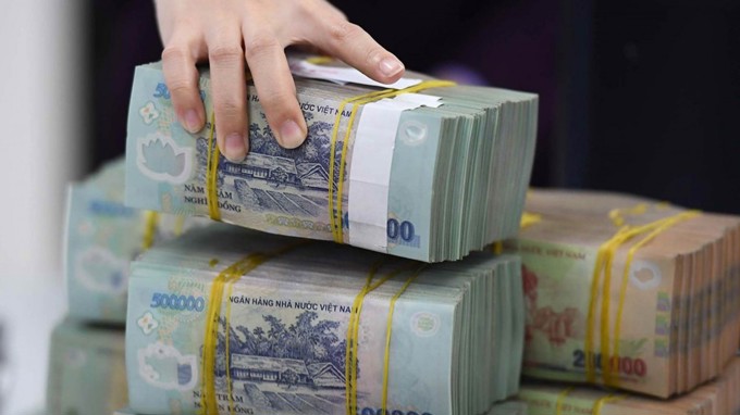 Mirae Asset: NIM ngân hàng sẽ sớm phục hồi