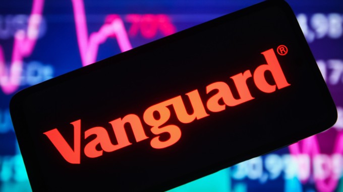 Vanguard vào Việt Nam: "Cá voi" 13.000 tỷ USD chuẩn bị xuống tiền mua cổ phiếu