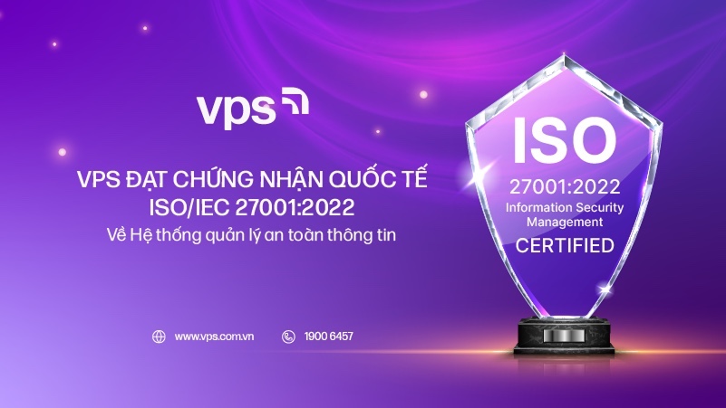 vps-1638980367821872484