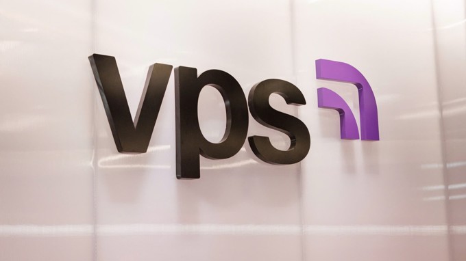 VPS chốt ngày đưa cổ phiếu VCK lên sàn, giá tham chiếu 60.000 đồng/cp