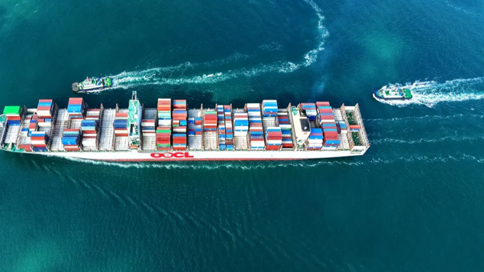 Việt Nam xuất siêu gần 20 tỷ USD sau 10 tháng