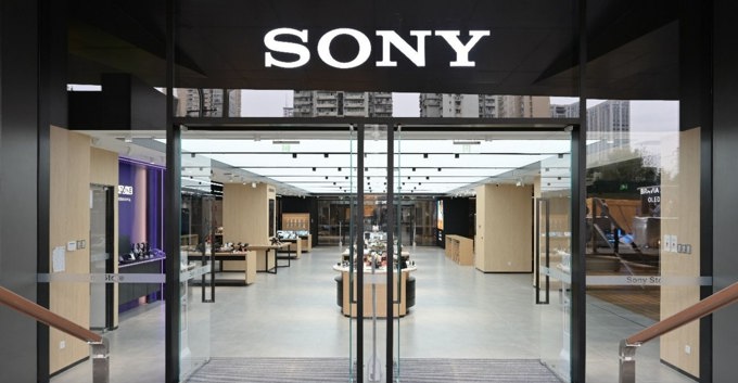 Sony bất ngờ đóng cửa nhà máy tại Trung Quốc, dịch chuyển sang Đông Nam Á khiến 30.000 lao động 'ra đường'