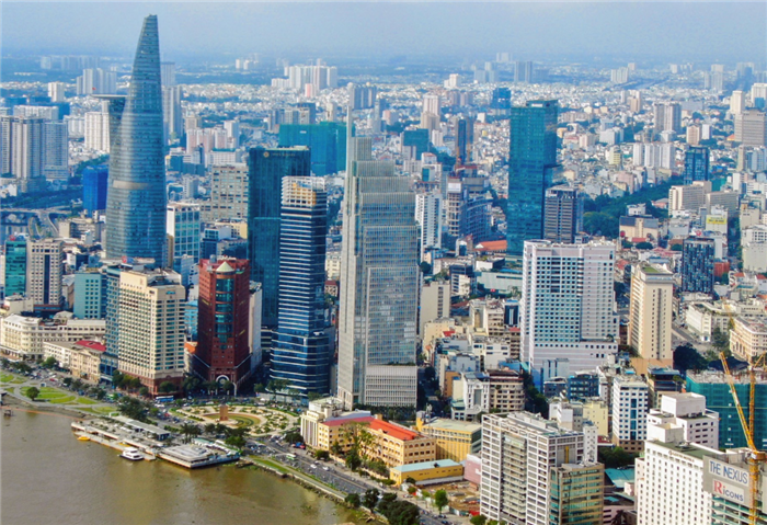 2025 - năm của những thành tích “vô tiền khoáng hậu” và cả những “cú sốc” gây chấn động toàn cầu 2025 - năm của những thành tích “vô tiền khoáng hậu” và cả những “cú sốc” gây chấn động toàn cầu