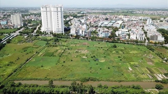 Bảng giá đất TP.HCM thấp hơn 30 – 40% so với thị trường