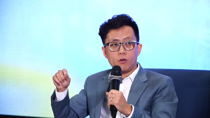 Chuyên gia: Vingroup rút đầu tư dự án đường sắt cao tốc Bắc Nam là bước đi hợp lý, mang ý nghĩa tích cực