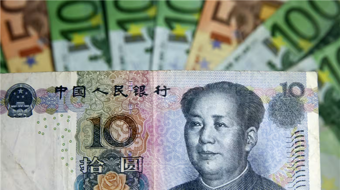 Cách Trung Quốc "vô hiệu hóa" hàng rào thuế quan thương mại châu Âu