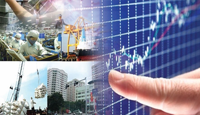 Loạt chính sách kinh tế nổi bật có hiệu lực từ tháng 12