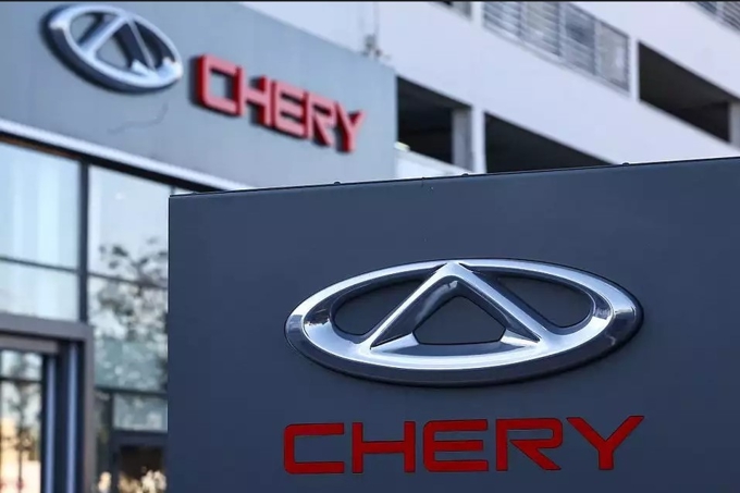 Hãng xe Trung Quốc rót 800 triệu USD, xây nhà máy ô tô lớn nhất ASEAN tại Việt Nam