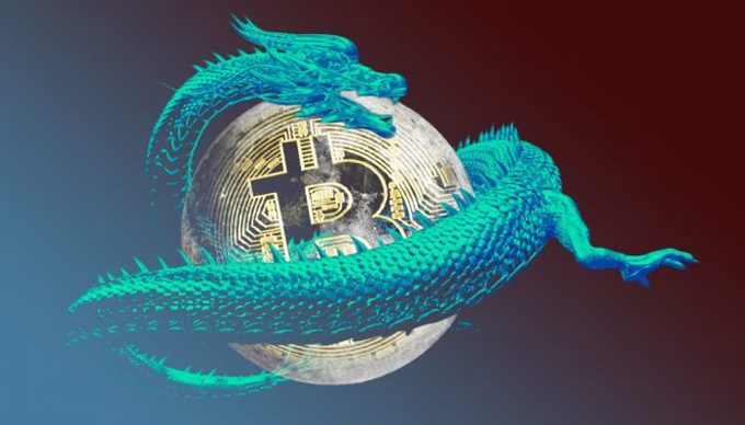 Stablecoin và token hóa tài sản: Cách châu Á viết lại “luật chơi” crypto trong năm 2025