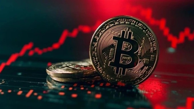 Crypto 22/12: Thanh khoản cạn dần, BTC kẹt trong vùng 88.000 – 89.000 USD