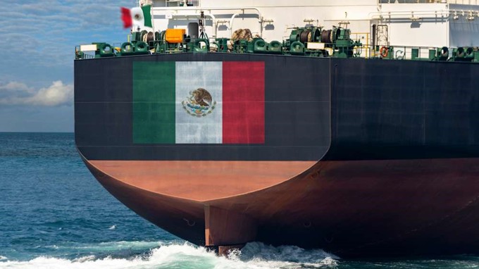 Hàng xuất khẩu Việt Nam ra sao khi Mexico áp thuế 50% với một số nước châu Á?